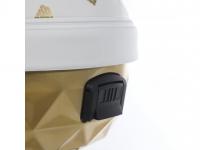 Junama Fluo Individual 5v1