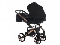 Junama Fluo Individual 5v1