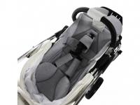 Junama Fluo Individual 5v1