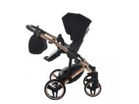 Junama Fluo Individual 5v1