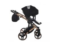 Junama Fluo Individual 5v1