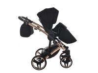 Junama Fluo Individual 5v1