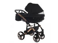 Junama Fluo Individual 5v1