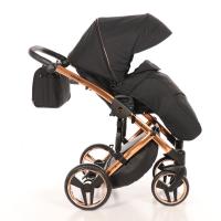 Junama Fluo Individual 5v1