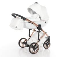 Junama Fluo Individual 5v1