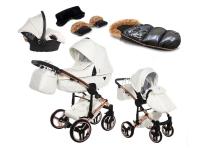 Junama Fluo Individual 5v1