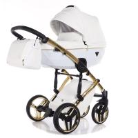 Junama Fluo Individual 5v1