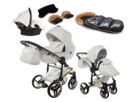 Junama Fluo Individual 5v1