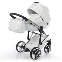 Junama Fluo Individual 5v1