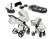 Junama Fluo Individual 5v1