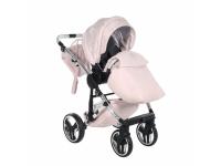 Junama Heart Lesk 5v1 