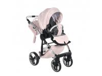 Junama Heart Lesk 5v1 