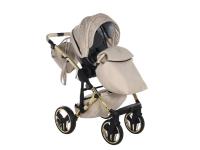 Junama Heart Lesk 5v1 