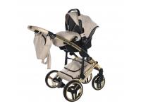 Junama Heart Lesk 5v1 