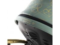 Junama Heart Lesk 5v1 