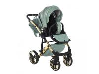 Junama Heart Lesk 5v1 