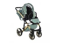 Junama Heart Lesk 5v1 