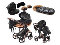 Junama Heart Lesk 5v1 