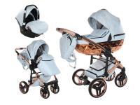 Junama Heart Lesk 5v1 