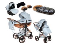 Junama Heart Lesk 5v1 