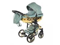 Junama Heart Lesk 5v1 