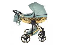 Junama Heart Lesk 5v1 