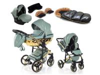 Junama Heart Lesk 5v1 