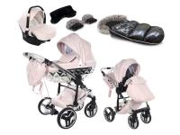 Junama Heart Lesk 5v1 