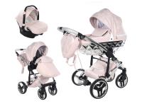 Junama Heart Lesk 5v1 