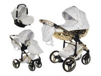 Junama Heart Lesk 5v1 