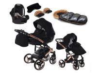 Junama Exclusive 5v1