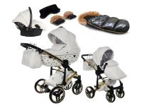 Junama Exclusive 5v1