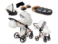 Junama Exclusive 5v1