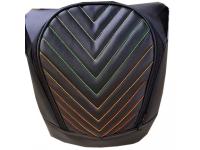 Junama Space Eco Premium 