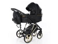 Junama Air V2 Premium 