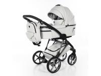 Junama Air V2 Premium 