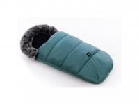 Junama Puer Inverno fusak