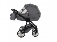 Junama Termo Line Mix