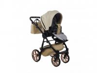 Junama Termo Line Mix