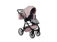 Junama Termo Line Mix