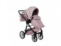 Junama Termo Line Mix