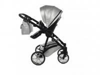 Junama Termo Line Eco