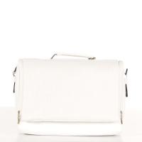 Junama Fluo Individual V3