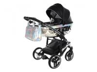 Junama Hand Craft Holo