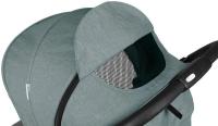 CASUALPLAY - Tour Chair