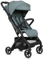 CASUALPLAY - Tour Chair Green Sea