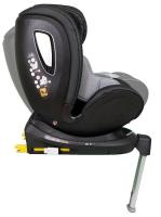 CASUALPLAY - Norai i-Size 105 cm