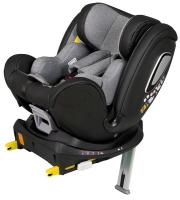 CASUALPLAY - Norai i-Size 105 cm