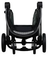 CASUALPLAY - Set Space, autosedačka Verai 0+ a vanička