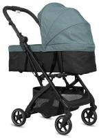 CASUALPLAY - Tour Chair